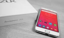 14 हजारांपेक्षा कमी किंमतीचे 6 स्मार्टफोन