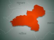 बियाणे खरेदीसाठी पैसे नसल्याने शेतकऱ्याची आत्महत्या