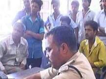 प्रेयसीच्या छळाला कंटाळून प्रियकराची गळफास घेऊन आत्महत्या