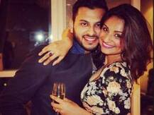 'लग्नाला सातच महिने, डिम्पी तुला बाळ कसं झालं?'