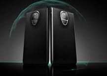 हे आहेत जगातील सर्वात महागडे स्मार्टफोन! 