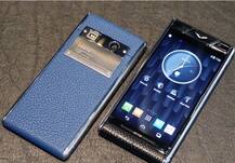 हे आहेत जगातील सर्वात महागडे स्मार्टफोन! 