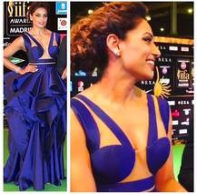 ग्रीन कार्पेटवर बिपाशाची सॉलिड एंट्री!