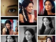 बॉलिवूडच्या या अभिनेत्रीला महाराष्ट्रीयन पदार्थांची भुरळ!