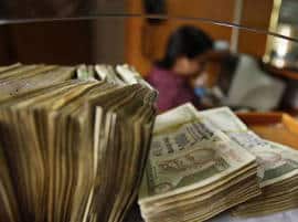 7th Pay Commission Will Give Final Decision Tomorrow 7 व्या वेतन आयोगावर उद्या निर्णय, 15 टक्के वेतनवाढीची शिफारस