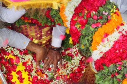 (फोटो सैजन्य: अमित रूके व ऋषभ रेडकर, पुणे.)