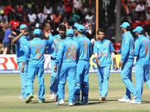 भारत वि. न्यूझीलंड डे-नाईट कसोटीविषयी अद्यापही भूमिका स्पष्ट नाही!