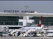 तुर्कीतील इस्तंबूल विमानतळाला आंतरराष्ट्रीय महत्त्व का?