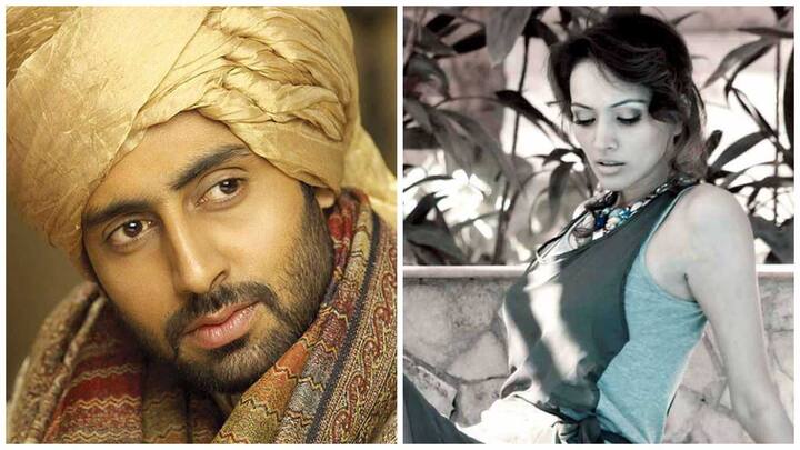 ऐशवर्यासोबत लग्न करण्यापूर्वी अभिषेक बच्चन, अभिनेत्री आणि मॉडेल दीपनिता शर्माला डेट करत होता. 'टाइम्स ऑफ इंडिया'ला दिलेल्या मुलाखतीत दीपनिता म्हणाली होती की, अभिषेक कधीही माझ्यासाठी फक्त 'मित्र' नव्हता.