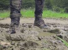 अंगावर चिखल उडाल्याने नागपुरात 17 वर्षीय तरुणावर हल्ला