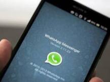 WhatsApp बॅन याचिका सुप्रीम कोर्टानं फेटाळली