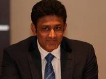 आमच्या कुणाहीपेक्षा खेळाडू अधिक महत्त्वाचे: अनिल कुंबळे