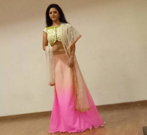 सर्व फोटो: इंस्टाग्राम