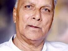 ज्येष्ठ साहित्यिक, इतिहास संशोधक रा. चिं. ढेरे कालवश