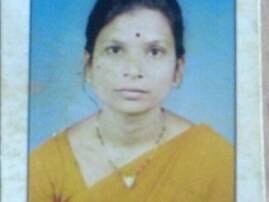 Teacher Committed Suicide In Nashik After Youth नाशकात तरुणाच्या त्रासाला कंटाळून दिव्यांग शिक्षिकेची आत्महत्या