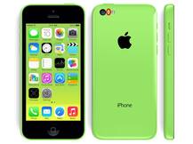 आयफोनच्या कॅमेरा आणि फ्लॅशमध्ये हे छिद्र का असतं?