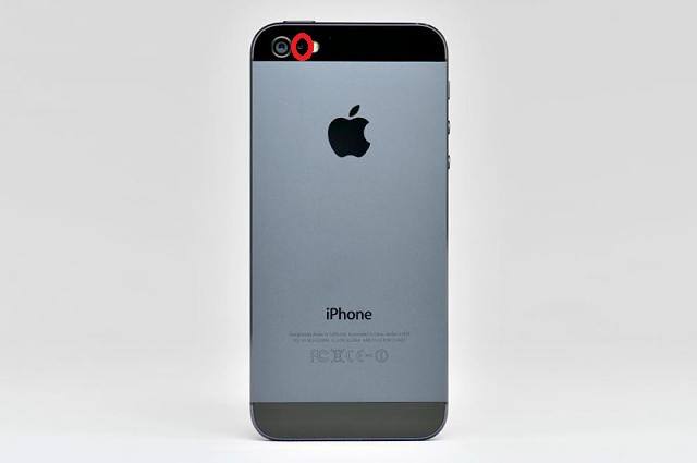 या मायक्रोफोनच्या मदतीनं बॅकग्राउंड आवाज येत नाही. त्यामुळे क्रिस्टल क्लियर आवाज रेकॉर्ड होतो. 