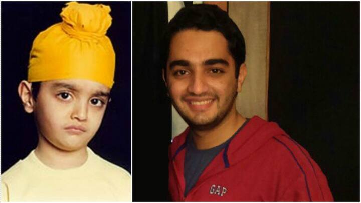 परजान दस्तूर 