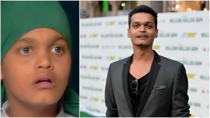 मधुर मित्तल 