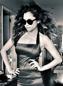 अंकिता लोखंडे लवकरच आता मोठ्या पडद्यावर! 