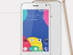 स्वस्त आणि मस्त! कार्बनचा एन्ट्री लेव्हल स्मार्टफोन लॉन्च, किंमत फक्त...