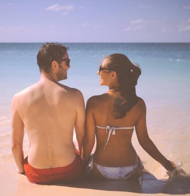 प्रत्येक मुलगी आपल्या बॉयफ्रेंडला लाडाने अनेक शब्दांचा वापर करते. त्यामुळे मुलांनीही त्यांना तशाच शब्दांचा वापर करणं गरजेचं आहे.