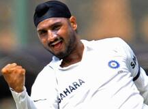 बर्थ डे स्पेशलः कुंबळेमुळे हरभजनचे येऊ शकतात 'अच्छे दिन'