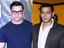 सलमानचं विधान दुर्दैवी आणि असंवेदनशील : आमीर खान