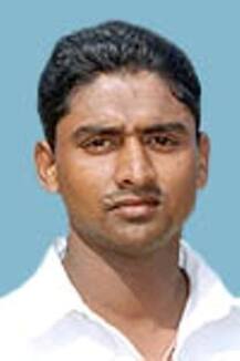 हेपेटायटिस बी रोगामुळे युवा क्रिकेटरचा मृत्यू