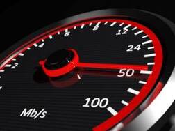 स्मार्टफोनचा नेटस्पीड चेक करण्यासाठी ट्रायचं नवं अॅप