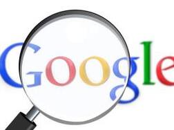 गूगलवर ‘या’ 4 गोष्टी कधीही सर्च करु नका!