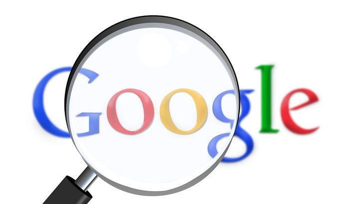 Google Soon Ban Torrentz Websites टॉरंट वेबसाईट गूगलकडून होणार बॅन!