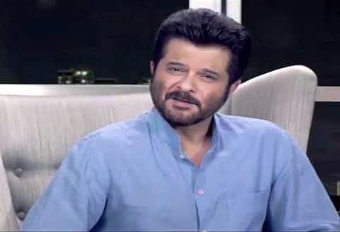 या चिरतरुण बॉलिवूड स्टार्सचं वय माहित आहे का?