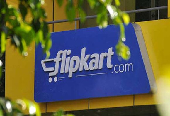 Flipkart Big Billion Day Sale First Day Latest Update फ्लिपकार्टचा 'बिग बिलियन डेज' सेल सुरु, अनेक खास ऑफर 