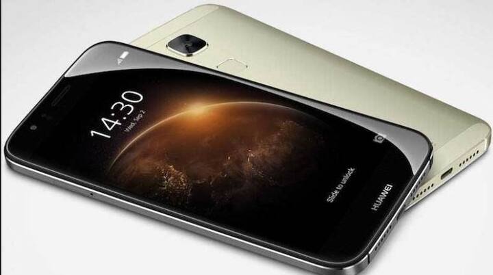 सध्या या स्मार्टफोनसाठी फ्लिपकार्टने एक्सचेंज ऑफर सुरु केली आहे. याद्वारे तुम्ही आपला जुना स्मार्टफोन एक्सचेंज करून 10,000पर्यंतची सवलत मिळवू शकता.