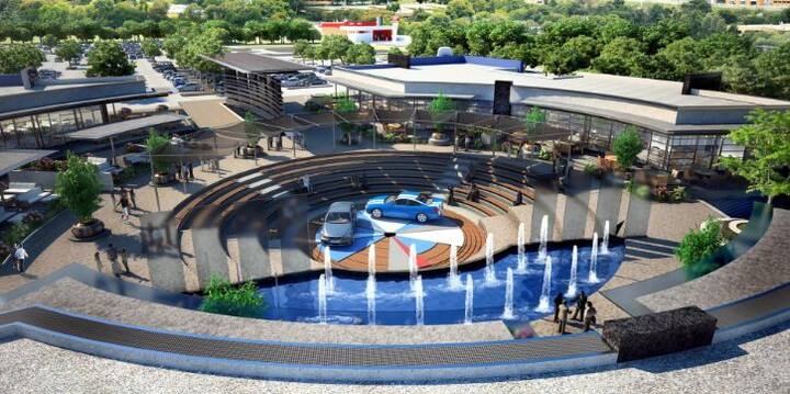 झिम्बाब्वे: 1 रुपया झिम्बाब्वेच्या 5.58 डॉलर एवढ्या किंमतीचा आहे. येथे खाणं आणि राहणं फारच स्वस्त आहे. 