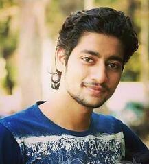 परशा आणि सुलतानची भेट