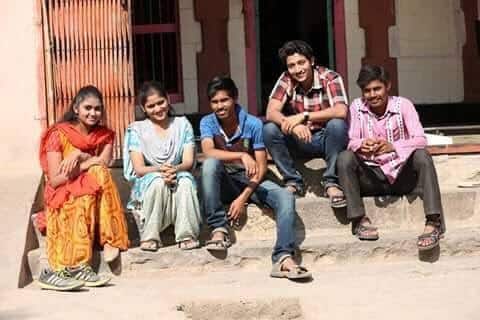 (फोटो ट्विटर)