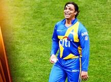 हरभजन सिंहच्या दाव्यावर शोएब अख्तरचं उत्तर