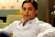 हरभजन सिंहच्या दाव्यावर शोएब अख्तरचं उत्तर