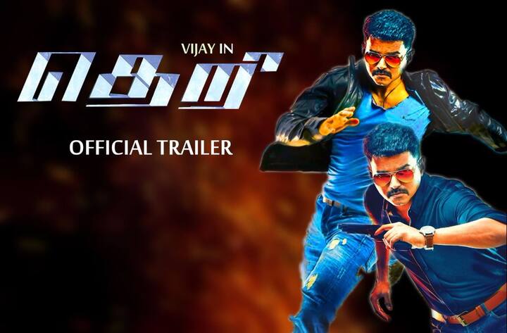 दोघांच्या या लढाईत कोण बाजी मारतं हे पाहणं उत्सुकतेचं ठरणार आहे.