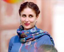 करीनाच्या प्रेग्नन्सीच्या प्रश्नावर अमृता भडकली