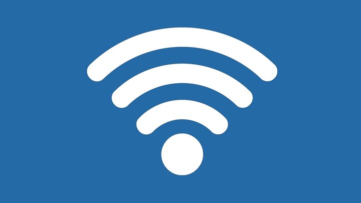 tech tips, to avoid cyber fraud use these tricks while using public wifi Tech Tips : सार्वजनिक Wi-Fi वापरताना तुमचा डेटा सुरक्षित ठेवायचाय? काय काळजी घ्याल?