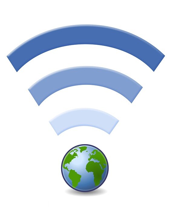 Netgear Asus Synology DLink AVM TP Link and Edimax WiFi routers at risk Check here about your internet security Wifi Router: इन कंपनियों के लाखों वाईफाई राउटर्स पर मंडरा रहा है खतरा, कहीं आपका तो नहीं इस लिस्ट में