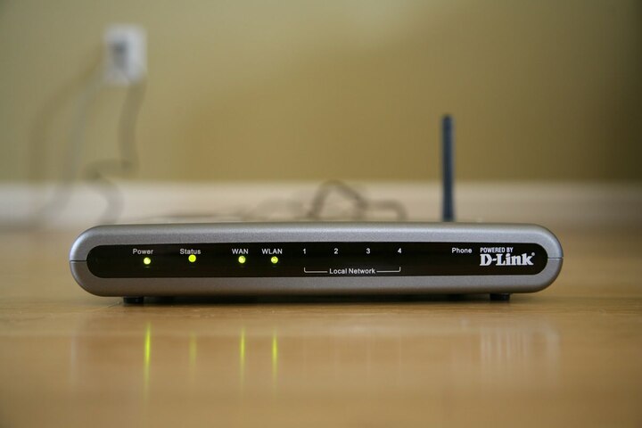 WiFi Hacking Prevention take these precautions no one will be able to hack your WiFi WiFi Hacking Prevention: बरतें ये सावधानी, कोई नहीं हैक कर पाएगा आपका वाई-फाई