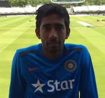 Boria Majumdar के साथ विवाद पर बोले रिद्धिमान साहा- अगर उस शख्स को गलती पर अफसोस नहीं तो फिर चुप कैसे रहूं?