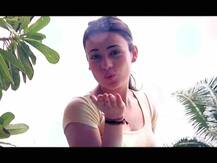 अभिनेत्री राधिकाचं मुंबईतील अलिशान घर! 