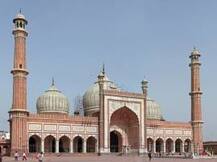 ईद एक दिवसाने लांबली, गुरुवारी साजरी होणार