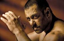 सलमानचा 'सुल्तान' या पाच चित्रपटांचे रेकॉर्ड तोडणार