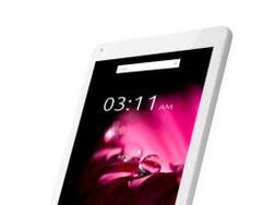 चांगला बॅटरी बॅकअप आणि व्हाइस कॉलिंग फिचरसोबत स्वाइपचा Tablet X703 लाँच